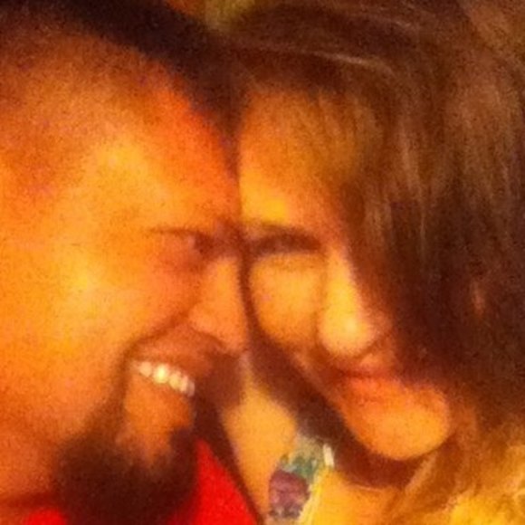 Meet your Posher, Courtney - Picture 1 of 1